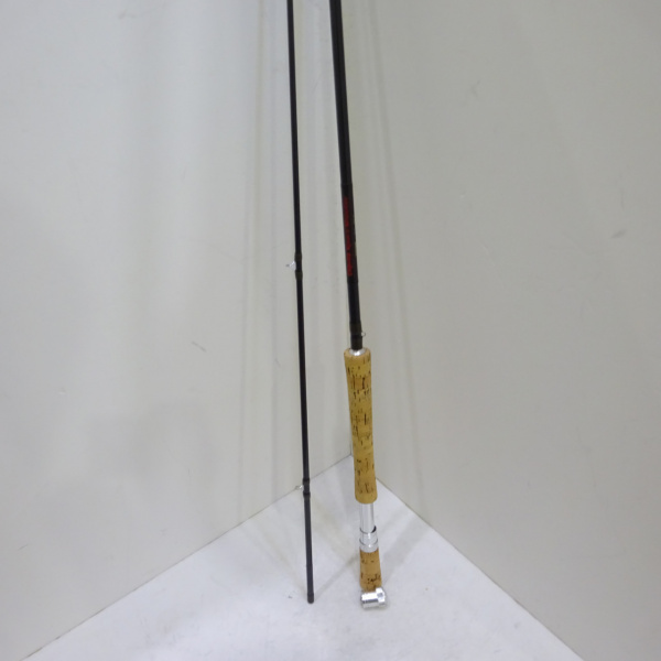 カプラス スペースシューター SS9108F